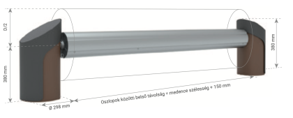 Képernyőfotó 2026-03-23 - 20.40.34